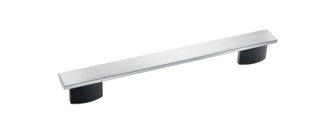 DS 6000 Ручка CleanSteel сталь Miele купить в Москве | Всегда в наличии! | Артикул 09555120 | Официальный сайт