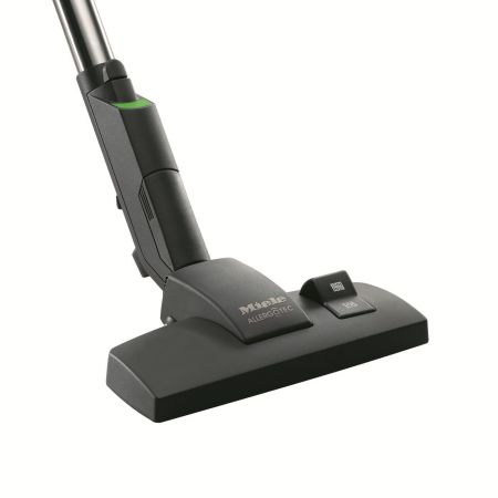 Насадка SBDH 285-3 Allergotec для S2000, S4000, S5000 Miele купить в Москве | Всегда в наличии! | Артикул 07250010 | Официальный сайт