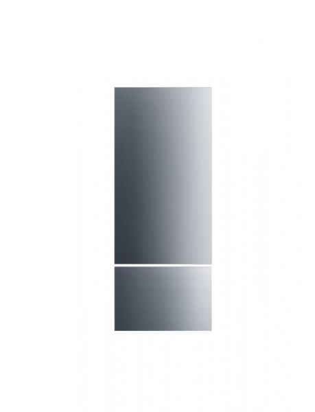 Нижняя фронтальная панель KFP 1493 ss Miele купить в #REGION_NAME_DECLINE_PP# | Всегда в наличии! | Артикул 07431200 | Официальный сайт