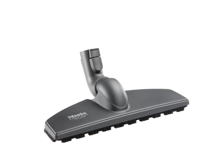Щётка для пола SBB 300-3 HF Hardfloor Twister-3 Miele купить в Москве | Всегда в наличии! | Артикул 09730770 | Официальный сайт