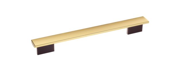 Ручка DS6000 GOLD HVBR коричневый гавана Miele купить в #REGION_NAME_DECLINE_PP# | Всегда в наличии! | Артикул 09823200 | Официальный сайт