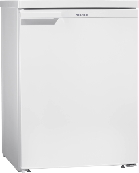 Миле Холодильник K 12024 S-3 Miele