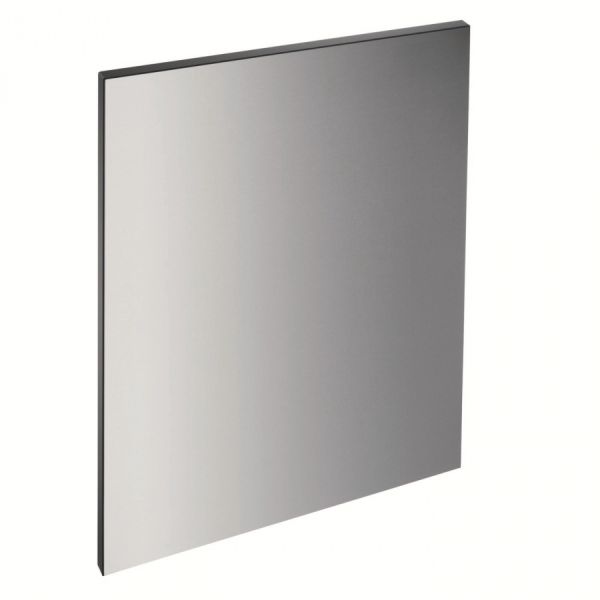 Фронтальная панель GFVi 603/77-1 сталь CleanSteel Miele купить в #REGION_NAME_DECLINE_PP# | Всегда в наличии! | Артикул 07160760 | Официальный сайт