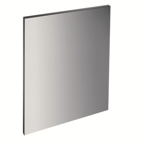 Фронтальная панель GFVi 603/72-1 сталь CleanSteel Miele купить в #REGION_NAME_DECLINE_PP# | Всегда в наличии! | Артикул 07160740 | Официальный сайт